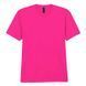 T-Shirt &laquo;SOFTSTYLE MIDWEIGHT&raquo;