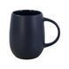 Hornyatko &laquo;VERONA&raquo; ceramic, 350 ml