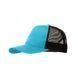 Кепка &laquo;5P Trucker&raquo;