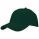Cap &laquo;BRUSHED COTTON CAP 5 PANEL&raquo;