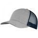 Cap &laquo;MACMA&raquo;