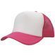 Кепка &laquo;MESH CAP&raquo;
