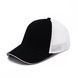Cap &laquo;NEW MESHFIT&raquo;