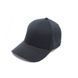 Cap &laquo;SMOOTH&raquo;
