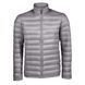 Down jacket &laquo;SOL'S WILSON&raquo; men