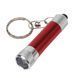 Ліхтарик &laquo;FLARE&raquo;