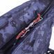 Backpack &laquo;SLINGSAFE LX450&raquo;