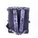 Backpack &laquo;SLINGSAFE LX450&raquo;