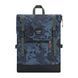 Backpack &laquo;SLINGSAFE LX450&raquo;