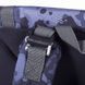 Backpack &laquo;SLINGSAFE LX450&raquo;