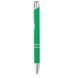 Pen &laquo;AOSTA&raquo; soft-touch coating