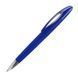Pen &laquo;FLORIDA&raquo;
