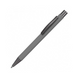 Pen &laquo;TARA&raquo; metal, soft-touch coating