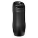 Thermal bottle «SUN LINC», 350 ml