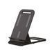 Phone holder &laquo;PONY&raquo;