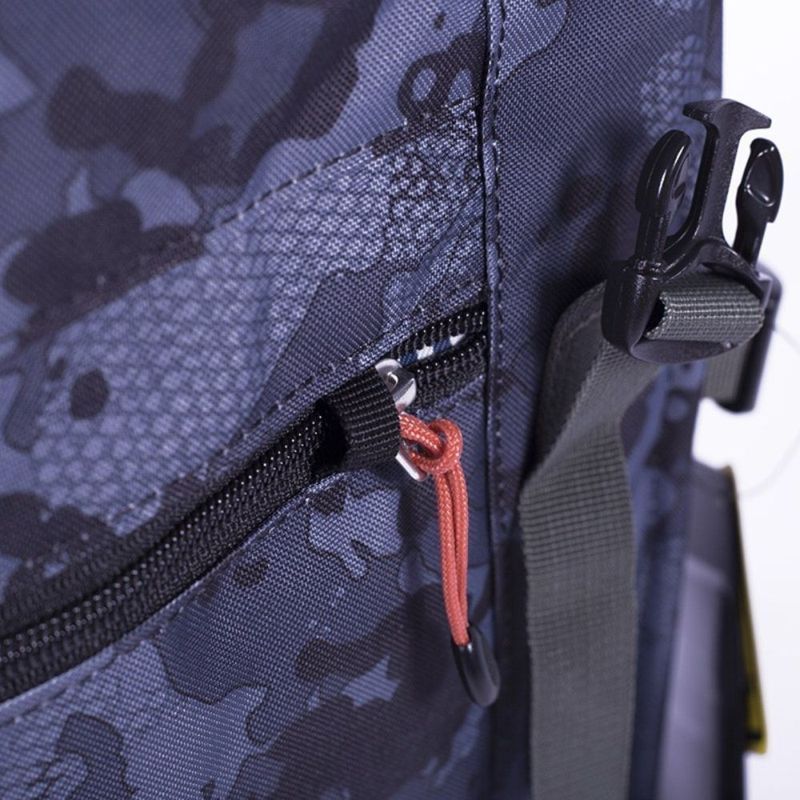 Backpack &laquo;SLINGSAFE LX450&raquo;