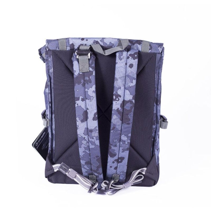 Backpack &laquo;SLINGSAFE LX450&raquo;