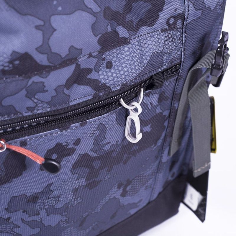 Backpack &laquo;SLINGSAFE LX450&raquo;