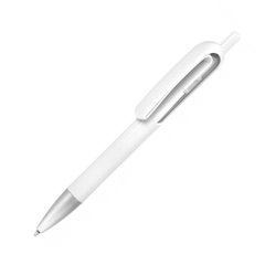 Ручка «VIENNA», Білий