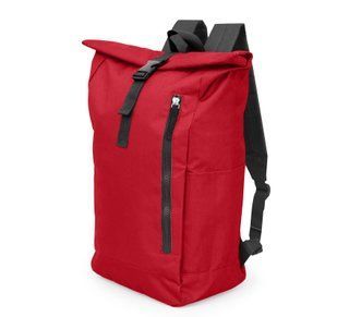 Backpack for a laptop &laquo;FANCY2&raquo;