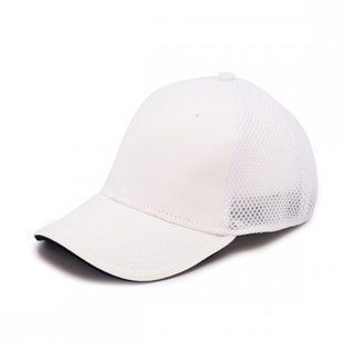 Кепка &laquo;NEW MESHFIT&raquo;
