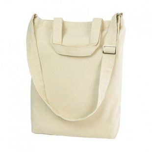 Shopper &laquo;SANDA&raquo;