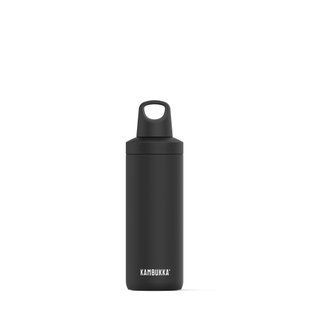 Thermal bottle &laquo;RENO INSULATED&raquo; 500 ml