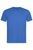 T-shirt &laquo;LUX&raquo;