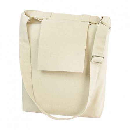Shopper &laquo;SANDA&raquo;