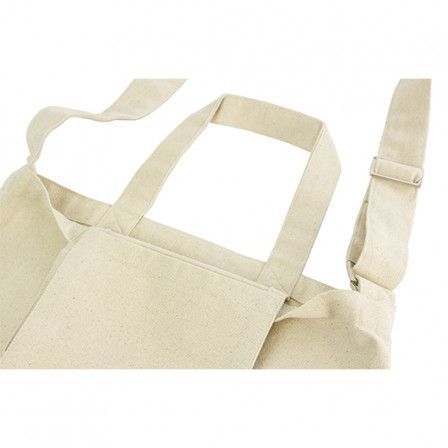 Shopper &laquo;SANDA&raquo;