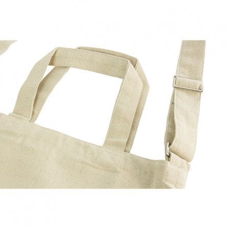 Shopper &laquo;SANDA&raquo;