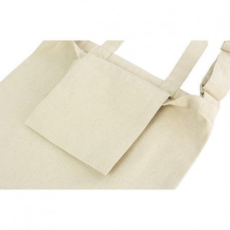 Shopper &laquo;SANDA&raquo;