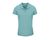 Polo &laquo;PLANET&raquo; women
