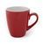 Mug &laquo;FIONA&raquo; ceramic