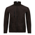 Куртка &laquo;JHK SOFTSHELL&raquo; чоловіча