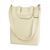 Shopper &laquo;SANDA&raquo;
