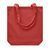 Shopper bag &laquo;BALI&raquo;