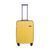 Suitcase &laquo;CONCORDE&raquo; average