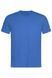 T-shirt &laquo;LUX&raquo;