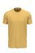 T-shirt &laquo;UNISEX COTTON&raquo;
