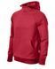 Hoodie &laquo;VERTEX&raquo;