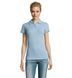 Polo &laquo;PERFECT&raquo; women