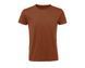 T-shirt &laquo;REGENT FIT&raquo; man