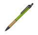 Pen-stylus &laquo;VIDO&raquo;