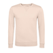 Sweatshirt &laquo;SULLY&raquo; man