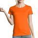 , orange