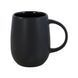 Hornyatko &laquo;VERONA&raquo; ceramic, 350 ml