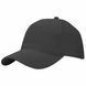 Cap &laquo;BRUSHED COTTON CAP 5 PANEL&raquo;