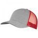 Cap &laquo;MACMA&raquo;