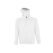 Hoody &laquo;SLAM&raquo;